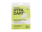 Carbon Theory Supacylic Hypa Dart Lokaalne hooldus 9 ml