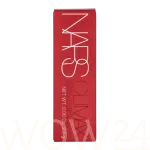 Nars Nars Mini Climax Mascara 2.5 ml