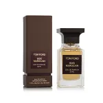 Tom ford Private Blend Bois Marocain Eau De Parfum 50 ml