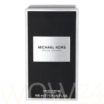 Michael Kors Pour Homme Eau De Parfum 100 ml