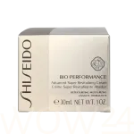 Shiseido Bio-Performance Advanced Super Revitalizing P&auml;evakreem 30 ml