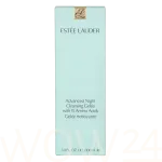 Est&eacute;e Lauder Advanced Night Cleansing Gel&eacute;e Puhastusgeel 100 ml