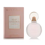 Bvlgari Rose Goldea Blossom Delight Eau De Toilette 75 ml
