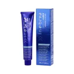Inebrya Bionic Color 100 ml