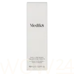 Medik8 Daily Refresh Balancing Toner N&auml;osprei 150 ml