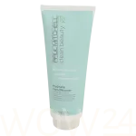 Paul Mitchell Clean Beauty Hydrate Conditioner Juuksepalsam 250 ml