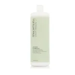 Paul Mitchell Clean Beauty Smooth Anti-Frizz Conditioner Juuksepalsam 1000 ml