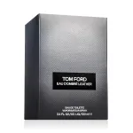 Tom ford Eau d'Ombr&eacute; Leather Eau De Toilette 100 ml