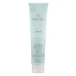 Paul mitchell Awapuhi wild ginger Juuksemask 75 ml