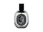 Diptyque Do Son Eau De Parfum 75 ml