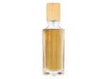 Giorgio Beverly Hills Red Eau De Toilette 90 ml Tester
