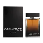Dolce & gabbana The One Eau De Parfum 100 ml