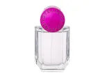 Stella McCartney Pop Eau De Parfum 50 ml