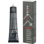 Inebrya Color TROPICAL Hair Coloring Cream (tropical) - Professional hair color