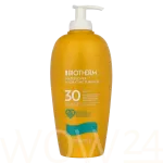 Biotherm Lait Solaire Hydratant Anti-Drying P&auml;ikesekaitsekreem kehale 400 ml