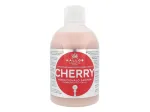Kallos cosmetics Cherry 1000 ml