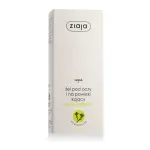 Ziaja Eye Care Eyebright 15 ml