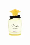 Dolce & gabbana Dolce Shine Eau De Parfum 75 ml Tester