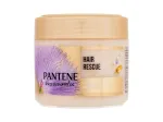 Pantene PRO-V Miracles Hair Rescue 300 ml