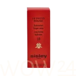 Sisley Le Phyto Rouge 3.4 ml