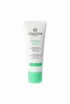 Collistar Multi-Active Deodorant 24h Roll-On Deodorant 75 ml