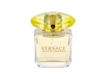 Versace Yellow Diamond Eau De Toilette 30 ml kahjustatud pakend