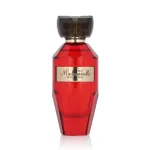Franck Olivier Mademoiselle Red Eau De Parfum 100 ml