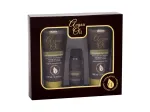 Xpel Argan Oil 100 ml