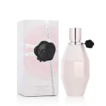 Viktor & rolf Flowerbomb Dew Eau De Parfum 50 ml
