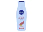 Nivea Color Protect 400 ml