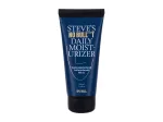 Steve&acute;s Daily Moisturizer P&auml;evakreem 100 ml