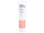 Ecodenta Toothpaste Omyadent 100 ml