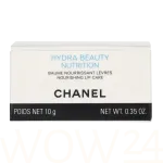 Chanel Hydra Beauty Nutrition 10 ml