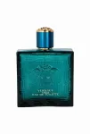 Versace Eros Eau De Toilette 100 ml