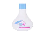 Sebamed Baby Bubble Bath 200 ml