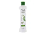 Farouk Systems CHI Power Plus 355 ml