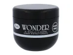 Gestil Wonder 300 ml