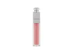 Dior Addict Lip Maximizer Huulel&auml;ige 6 ml Hyaluronic Lip Plumper
