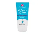 Dermacol Fitness My Body 150 ml