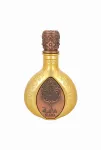 Lattafa perfumes Pride Masa Eau De Parfum 100 ml