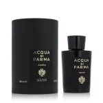 Acqua di parma Signatures Of The Sun Ambra Eau De Parfum 180 ml
