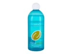 Ziaja Intimate Melon Intiimh&uuml;gieen 500 ml