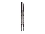 Catrice Slim&acute;Matic Ultra Precise 0.05 ml