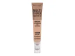 Rimmel Multi Tasker Wake Me Up Concealer & Foundation Peitekreem 20 ml