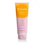 Inebrya Kromask Coloring Nourishing Mask 250 ml