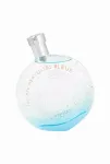 Hermes Eau Des Merveilles Bleue Eau De Toilette 100 ml Tester