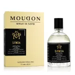 Moudon Lumia Parfum 100 ml