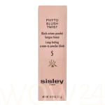 Sisley Phyto Blush Twist 5.5 ml