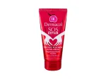 Dermacol SOS Repair 75 ml