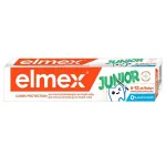 Elmex Junior 75 ml